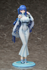 616toys®2708預購・Design COCO 勝利女神 妮姬 NIKKE 阿爾卡娜 1/7 0928