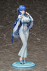 616toys®2708預購・Design COCO 勝利女神 妮姬 NIKKE 阿爾卡娜 1/7 0928