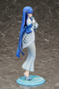 616toys®2708預購・Design COCO 勝利女神 妮姬 NIKKE 阿爾卡娜 1/7 0928