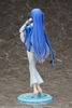 616toys®2708預購・Design COCO 勝利女神 妮姬 NIKKE 阿爾卡娜 1/7 0928