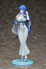 616toys®2708預購・Design COCO 勝利女神 妮姬 NIKKE 阿爾卡娜 1/7 0928