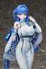 616toys®2708預購・Design COCO 勝利女神 妮姬 NIKKE 阿爾卡娜 1/7 0928
