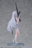 616toys®2707預購・Design COCO 靠死亡遊戲混飯吃 幽鬼 泳裝Ver 1/7 0930