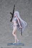 616toys®2707預購・Design COCO 靠死亡遊戲混飯吃 幽鬼 泳裝Ver 1/7 0930