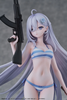 616toys®2707預購・Design COCO 靠死亡遊戲混飯吃 幽鬼 泳裝Ver 1/7 0930