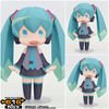 616toys®現貨・GSC HELLO! GOOD SMILE 初音未來