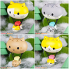 616toys®現貨・TOYWAY 黃阿瑪的後宮生活 降落傘篇 盲盒公仔（全8款）單盒販售