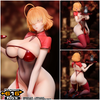616toys® 2703預購・ABILU Design 音夢的換裝時間 旗袍Ver. 1/4 公仔 0820