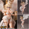 616toys® 2606預購・蝸之殼 RPG-07 蝸的異世界冒險 天使 安潔拉 Angela 1/12 公仔1016