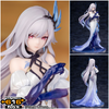 616toys®2612預購・Myethos Gift+ 原神 絲柯克 嘉年相聚Ver 1/8 公仔 0624