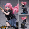 616toys®2703預購・FuRyu F:NEX 孤獨搖滾 後藤一里 Live Ver 1/7 0814