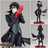 616toys®2611預購・APEX LIMEPIE系列 女神異聞錄5 皇家版 P5R JOKER 1/8 0602