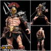 616toys®2612預購・Mety toyz 角鬥士系列 斯巴達 屠戮者狂戰士 1/10 可動 0605