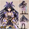 616toys®2701預購・角川 約會大作戰 Fantasia 30週年 夜刀神十香 靈裝Ver 更新版 0810