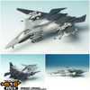 616toys® 2602預購・PLATZ 戰鬥妖精雪風 FRX-99 RAFE 1/144 組裝模型 0119