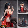 616toys®2706預購・MiniM-Studio 碧藍航線 大鳳 毒蘋果Ver 1/7 0818