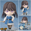 616toys®2611預購・GSC 黏土人 BanG Dream! MyGO!!!!! 椎名立希 0706