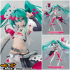 616toys® 2702預購・GSC 初音未來GT計畫 賽車未來 MIKU 2025Ver. 1/7 公仔 0309
