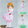616toys®2701預購・角川 KDcolle LoveLive! 小泉花陽 我們是合而為一的光芒Ver 0727