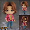 616toys®2612預購・GSC 黏土人 緘默禍運 大輔 0810