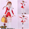 616toys®2704預購・GSC PLAMATEA 組裝模型 舞-乙HiME 亞里香‧夢宮 0909