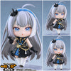 616toys®2612預購・GSC 黏土人 星塔旅人 小魔王 0902