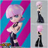 616toys®2701預購・GSC POP UP PARADE 新吊帶襪天使 波利優蘭 0722