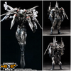 616toys®2612預購・冰感工作室 蟲系列 盎克瓦爾人 突擊2型 潛襲者 1/12 可動 0826