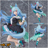 616toys®2708預購・Phat! 賽馬娘 灰髮灰姑娘 目白阿爾丹 1/7 0923