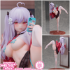 616toys®2703預購・PINKMANGO 逆流茶會 原畫 小霗的自拍 特別Ver 1/6 豪華版 0625