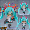 616toys®2611預購・GSC 黏土人 MIKU 初音未來 HMO Ver. 0629