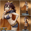 616toys®2704預購・Design COCO Re:從零開始的異世界生活 夏烏拉 1/7 公仔 0720