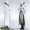 616toys®2705預購・Myethos Gift+ 重返未來:1999 兔毛手袋 1/8 1011