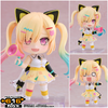 616toys®2612預購・GSC 黏土人 BanG Dream! 仲町阿拉蕾 0812
