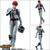 616toys®現貨・MegaHouse GGG 鋼彈 逆襲的夏亞 阿姆羅・雷