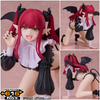 616toys® 2612預購・ANIPLEX 戀上換裝娃娃 喜多川海夢 莉茲Cosplay Ver. 公仔 0420
