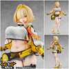 616toys®2704預購・RIBOSE 勝利女神 妮姬 NIKKE Elegg 伊萊格 1/6 0806