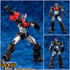 616toys®現貨・GSC MODEROID 破獄的無敵鐵金剛 無敵鐵金剛ZEST 組裝模型