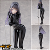 616toys®2610預購・ENSOUTOYS YD 原畫 黑川美羽 1/6 公仔 0528