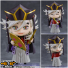 616toys®2611預購・GSC 黏土人 鬼滅之刃 上弦之貳 童磨 0727