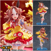 616toys®2702預購・Claynel 賽馬娘 Pretty Derby 小林歷奇 決勝服Ver 1/7 0812
