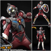 616toys®2703預購・Threezero FigZero 電光超人古立特 特攝配色版 可動 0504