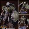 616toys®2702預購・GSC figma 毀滅戰士：黑暗時代 毀滅戰士 一般版 可動 0722
