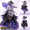 616toys®2709預購・GSC 魔女之旅 伊蕾娜 Azure 插畫 1/7 0826