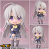 616toys®2612預購・GSC 黏土人 魔女的夜宴 綾地寧寧 0713