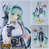 616toys®2707預購・GSC 初音未來 MIKU 微笑×未來Ver 1/7 0720