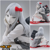 616toys®2706預購・GSC 伊藤潤二 辣妹富江 × Hello Kitty 0909