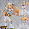 616toys®2612預購・壽屋 軌跡系列 創之軌跡 亞莉莎 萊恩福爾特 1/8 0710
