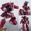 616toys®2610預購・魂商店 HI-METAL R 裝甲騎兵 獸犬 可動 0601