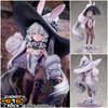 616toys®2702預購・HOBBY • SAKURA SAVI 原畫 月之魔女警察 棉花糖 1/6 豪華版 0721
